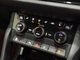 Skoda Kodiaq 1.4 Kodiaq SE L TSi 4x4 Semi-Auto 4WD 5dr 40