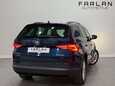 Skoda Kodiaq 1.4 Kodiaq SE L TSi 4x4 Semi-Auto 4WD 5dr 49