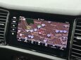 Skoda Kodiaq 1.4 Kodiaq SE L TSi 4x4 Semi-Auto 4WD 5dr 13