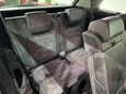Skoda Kodiaq 1.4 Kodiaq SE L TSi 4x4 Semi-Auto 4WD 5dr 23