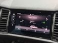 Skoda Kodiaq 1.4 Kodiaq SE L TSi 4x4 Semi-Auto 4WD 5dr 41