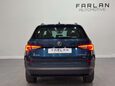 Skoda Kodiaq 1.4 Kodiaq SE L TSi 4x4 Semi-Auto 4WD 5dr 48