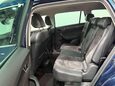 Skoda Kodiaq 1.4 Kodiaq SE L TSi 4x4 Semi-Auto 4WD 5dr 8