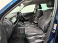 Skoda Kodiaq 1.4 Kodiaq SE L TSi 4x4 Semi-Auto 4WD 5dr 9