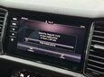 Skoda Kodiaq 1.4 Kodiaq SE L TSi 4x4 Semi-Auto 4WD 5dr 14