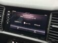 Skoda Kodiaq 1.4 Kodiaq SE L TSi 4x4 Semi-Auto 4WD 5dr 15