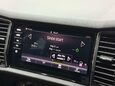 Skoda Kodiaq 1.4 Kodiaq SE L TSi 4x4 Semi-Auto 4WD 5dr 17