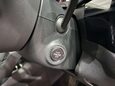 Skoda Kodiaq 1.4 Kodiaq SE L TSi 4x4 Semi-Auto 4WD 5dr 26