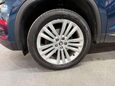 Skoda Kodiaq 1.4 Kodiaq SE L TSi 4x4 Semi-Auto 4WD 5dr 32