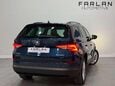 Skoda Kodiaq 1.4 Kodiaq SE L TSi 4x4 Semi-Auto 4WD 5dr 49