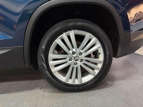 Skoda Kodiaq 1.4 Kodiaq SE L TSi 4x4 Semi-Auto 4WD 5dr 33
