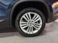 Skoda Kodiaq 1.4 Kodiaq SE L TSi 4x4 Semi-Auto 4WD 5dr 33