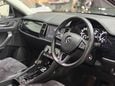 Skoda Kodiaq 1.4 Kodiaq SE L TSi 4x4 Semi-Auto 4WD 5dr 42