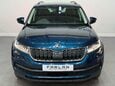 Skoda Kodiaq 1.4 Kodiaq SE L TSi 4x4 Semi-Auto 4WD 5dr 3