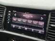 Skoda Kodiaq 1.4 Kodiaq SE L TSi 4x4 Semi-Auto 4WD 5dr 12