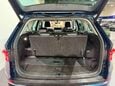 Skoda Kodiaq 1.4 Kodiaq SE L TSi 4x4 Semi-Auto 4WD 5dr 22