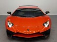 Lamborghini Aventador 6.5 V12 LP 750-4 Superveloce Coupe 2dr Petrol ISR 4WD Euro 6 (750 bhp) 13