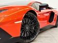 Lamborghini Aventador 6.5 V12 LP 750-4 Superveloce Coupe 2dr Petrol ISR 4WD Euro 6 (750 bhp) 16