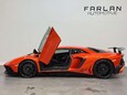 Lamborghini Aventador 6.5 V12 LP 750-4 Superveloce Coupe 2dr Petrol ISR 4WD Euro 6 (750 bhp) 21