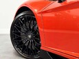 Lamborghini Aventador 6.5 V12 LP 750-4 Superveloce Coupe 2dr Petrol ISR 4WD Euro 6 (750 bhp) 24