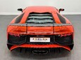 Lamborghini Aventador 6.5 V12 LP 750-4 Superveloce Coupe 2dr Petrol ISR 4WD Euro 6 (750 bhp) 25