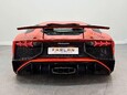 Lamborghini Aventador 6.5 V12 LP 750-4 Superveloce Coupe 2dr Petrol ISR 4WD Euro 6 (750 bhp) 27