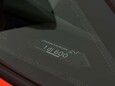 Lamborghini Aventador 6.5 V12 LP 750-4 Superveloce Coupe 2dr Petrol ISR 4WD Euro 6 (750 bhp) 39