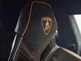 Lamborghini Aventador 6.5 V12 LP 750-4 Superveloce Coupe 2dr Petrol ISR 4WD Euro 6 (750 bhp) 40