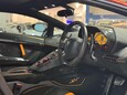 Lamborghini Aventador 6.5 V12 LP 750-4 Superveloce Coupe 2dr Petrol ISR 4WD Euro 6 (750 bhp) 43