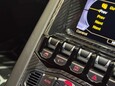 Lamborghini Aventador 6.5 V12 LP 750-4 Superveloce Coupe 2dr Petrol ISR 4WD Euro 6 (750 bhp) 59