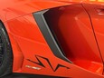 Lamborghini Aventador 6.5 V12 LP 750-4 Superveloce Coupe 2dr Petrol ISR 4WD Euro 6 (750 bhp) 64