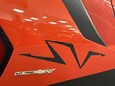 Lamborghini Aventador 6.5 V12 LP 750-4 Superveloce Coupe 2dr Petrol ISR 4WD Euro 6 (750 bhp) 67