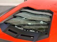 Lamborghini Aventador 6.5 V12 LP 750-4 Superveloce Coupe 2dr Petrol ISR 4WD Euro 6 (750 bhp) 71