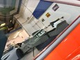 Lamborghini Aventador 6.5 V12 LP 750-4 Superveloce Coupe 2dr Petrol ISR 4WD Euro 6 (750 bhp) 74
