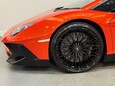 Lamborghini Aventador 6.5 V12 LP 750-4 Superveloce Coupe 2dr Petrol ISR 4WD Euro 6 (750 bhp) 37