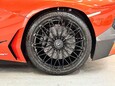 Lamborghini Aventador 6.5 V12 LP 750-4 Superveloce Coupe 2dr Petrol ISR 4WD Euro 6 (750 bhp) 31