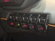 Lamborghini Aventador 6.5 V12 LP 750-4 Superveloce Coupe 2dr Petrol ISR 4WD Euro 6 (750 bhp) 41