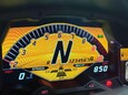 Lamborghini Aventador 6.5 V12 LP 750-4 Superveloce Coupe 2dr Petrol ISR 4WD Euro 6 (750 bhp) 49