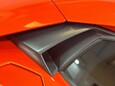 Lamborghini Aventador 6.5 V12 LP 750-4 Superveloce Coupe 2dr Petrol ISR 4WD Euro 6 (750 bhp) 57