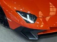 Lamborghini Aventador 6.5 V12 LP 750-4 Superveloce Coupe 2dr Petrol ISR 4WD Euro 6 (750 bhp) 58