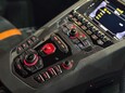 Lamborghini Aventador 6.5 V12 LP 750-4 Superveloce Coupe 2dr Petrol ISR 4WD Euro 6 (750 bhp) 60
