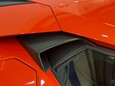 Lamborghini Aventador 6.5 V12 LP 750-4 Superveloce Coupe 2dr Petrol ISR 4WD Euro 6 (750 bhp) 65