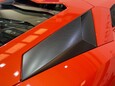 Lamborghini Aventador 6.5 V12 LP 750-4 Superveloce Coupe 2dr Petrol ISR 4WD Euro 6 (750 bhp) 68
