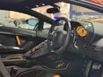 Lamborghini Aventador 6.5 V12 LP 750-4 Superveloce Coupe 2dr Petrol ISR 4WD Euro 6 (750 bhp) 2