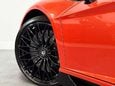 Lamborghini Aventador 6.5 V12 LP 750-4 Superveloce Coupe 2dr Petrol ISR 4WD Euro 6 (750 bhp) 26