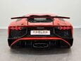 Lamborghini Aventador 6.5 V12 LP 750-4 Superveloce Coupe 2dr Petrol ISR 4WD Euro 6 (750 bhp) 29