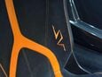 Lamborghini Aventador 6.5 V12 LP 750-4 Superveloce Coupe 2dr Petrol ISR 4WD Euro 6 (750 bhp) 38