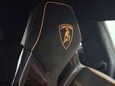 Lamborghini Aventador 6.5 V12 LP 750-4 Superveloce Coupe 2dr Petrol ISR 4WD Euro 6 (750 bhp) 42
