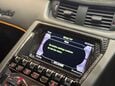 Lamborghini Aventador 6.5 V12 LP 750-4 Superveloce Coupe 2dr Petrol ISR 4WD Euro 6 (750 bhp) 49