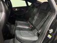 Audi A5 2.9 RS 5 Sportback TFSI Carbon Black Quattro Auto 4WD 5dr 11